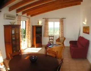 Villas Menorca Sur Alaior