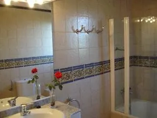 Villas Menorca Sur Alaior Hotel