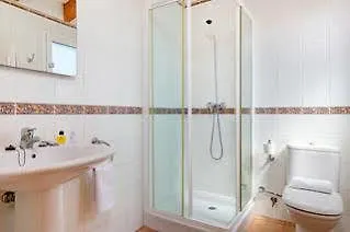 Hotel Villas Menorca Sur Alaior