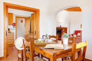 Hotel Villas Menorca Sur Alaior