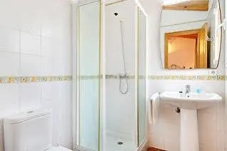 Villas Menorca Sur Alaior Spain