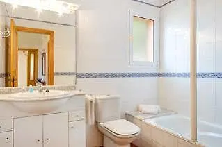 Villas Menorca Sur Alaior