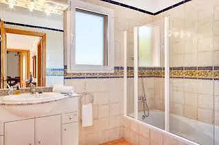 Villas Menorca Sur Alaior 3*,  Spain